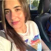 Rozan Elsayed