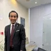 hamdy ahmed