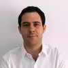 Pedro José Bidoggia