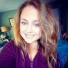 Christina Traylor