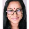 Lasershnie Singh