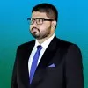 Haroon Hayder