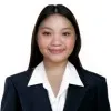 Leyca Lomanggaya