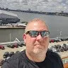 Randy Wilkerson