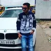 JIGAR PATEL