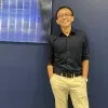 Sarawut Chantachitpreecha