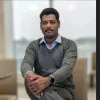 JayaKumar Kathirvel