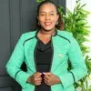 Caroline Jepkoech