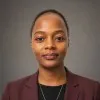 Nancy Mureithi