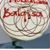 Balqisa Omar