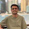 Shailesh Joshi