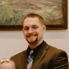 Keith Dziura