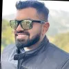 Shriyank Agarwal