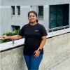 ALMITHA DENCY