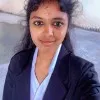 Diviya Sri