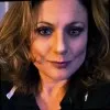 Marla Robison