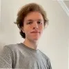 Joe Kaiser