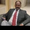 ADHI KANCHERLA
