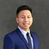 Kenny Nguyen
