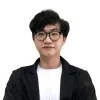 Trong Nhan Nguyen