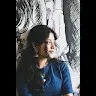 Adrika Dasgupta