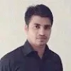 USMAN KHAN