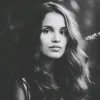 Jasmine