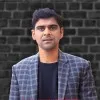 Rupesh Nyaupane