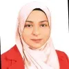 Siti Fatimah Jahabar Ali