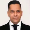 Maqsood Baig