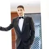 Talha Simjee