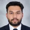 Pintu John Varghese