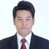 Sirawid Duangthong