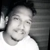 Shreyas