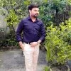 SEEMAL PARVEZ