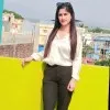 Nidhi Rana