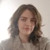 Aybike Saraç
