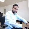 Sarajudin Ali