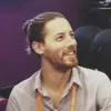 Mariano Rocca