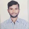 balram patel