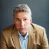 Dan Cimoroni