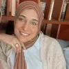 Lamiaa ali