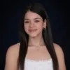 Andrea Sofia Rosario Colon