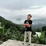 Art Paneda