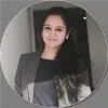 shalini goswami