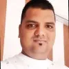 GAURAV BISHT