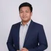 Muhammad Rama Al Irsyad