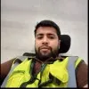 Ahsan Ali
