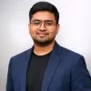Tharun Varshan