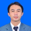 Rizal Hidayatulloh